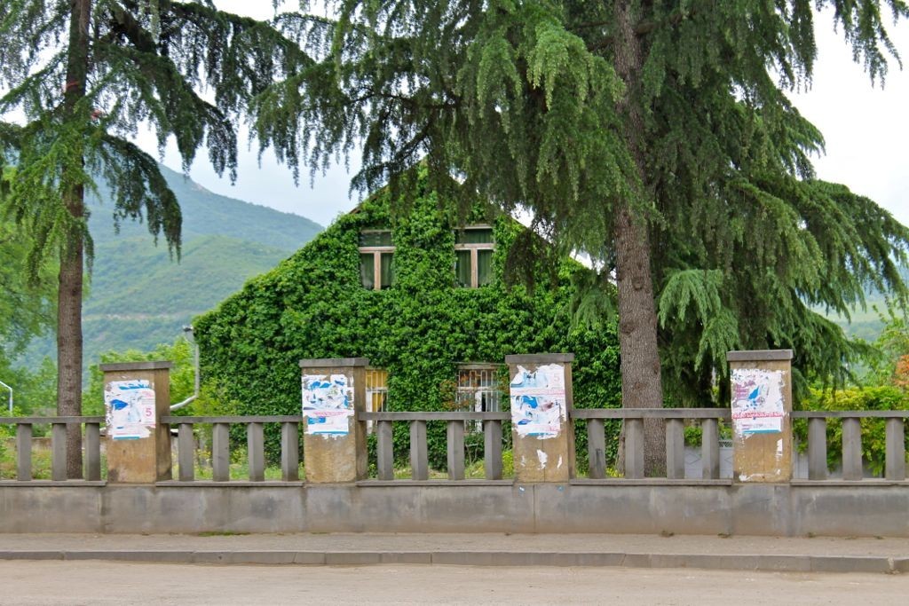 Фото экскурсии