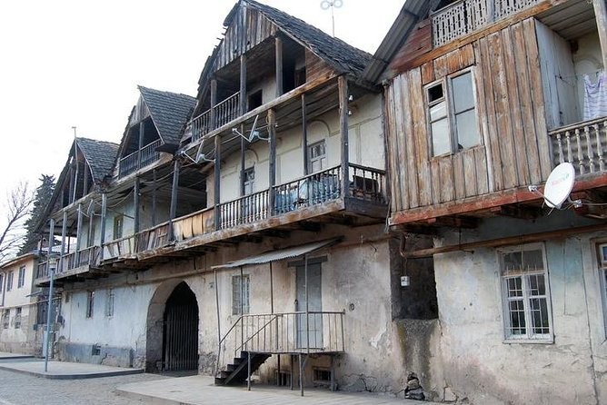 Фото экскурсии