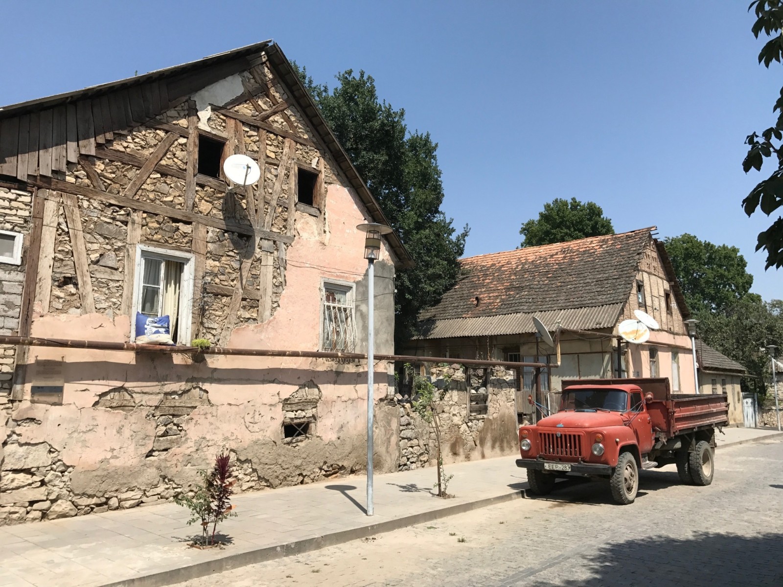 Фото экскурсии