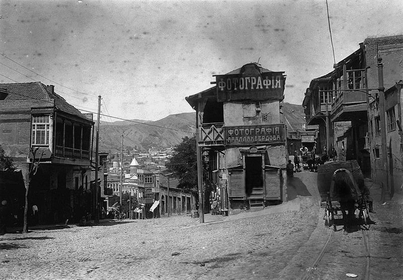 Фото экскурсии