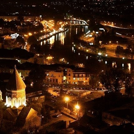 Фото экскурсии