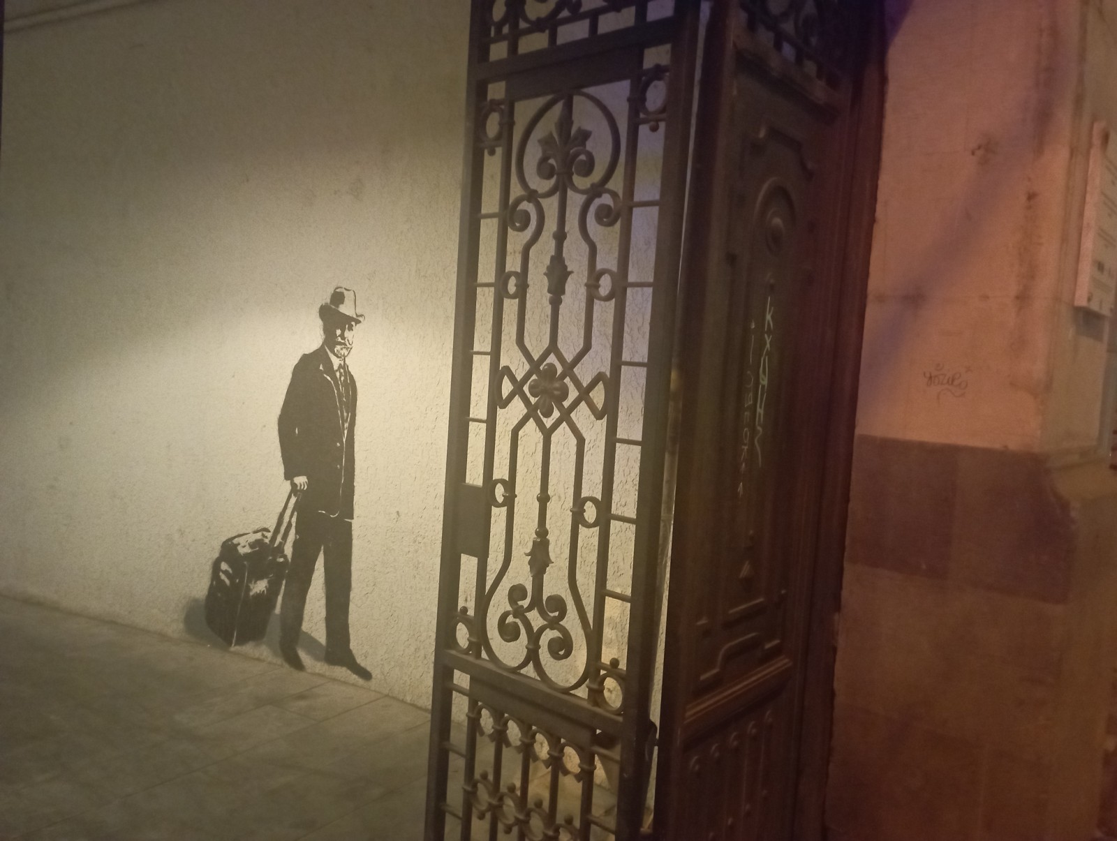 Фото экскурсии