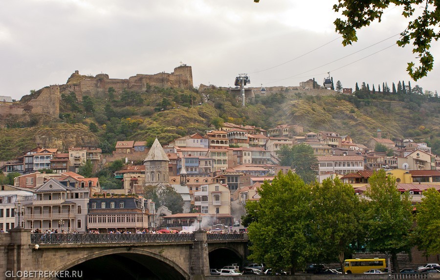 Фото экскурсии