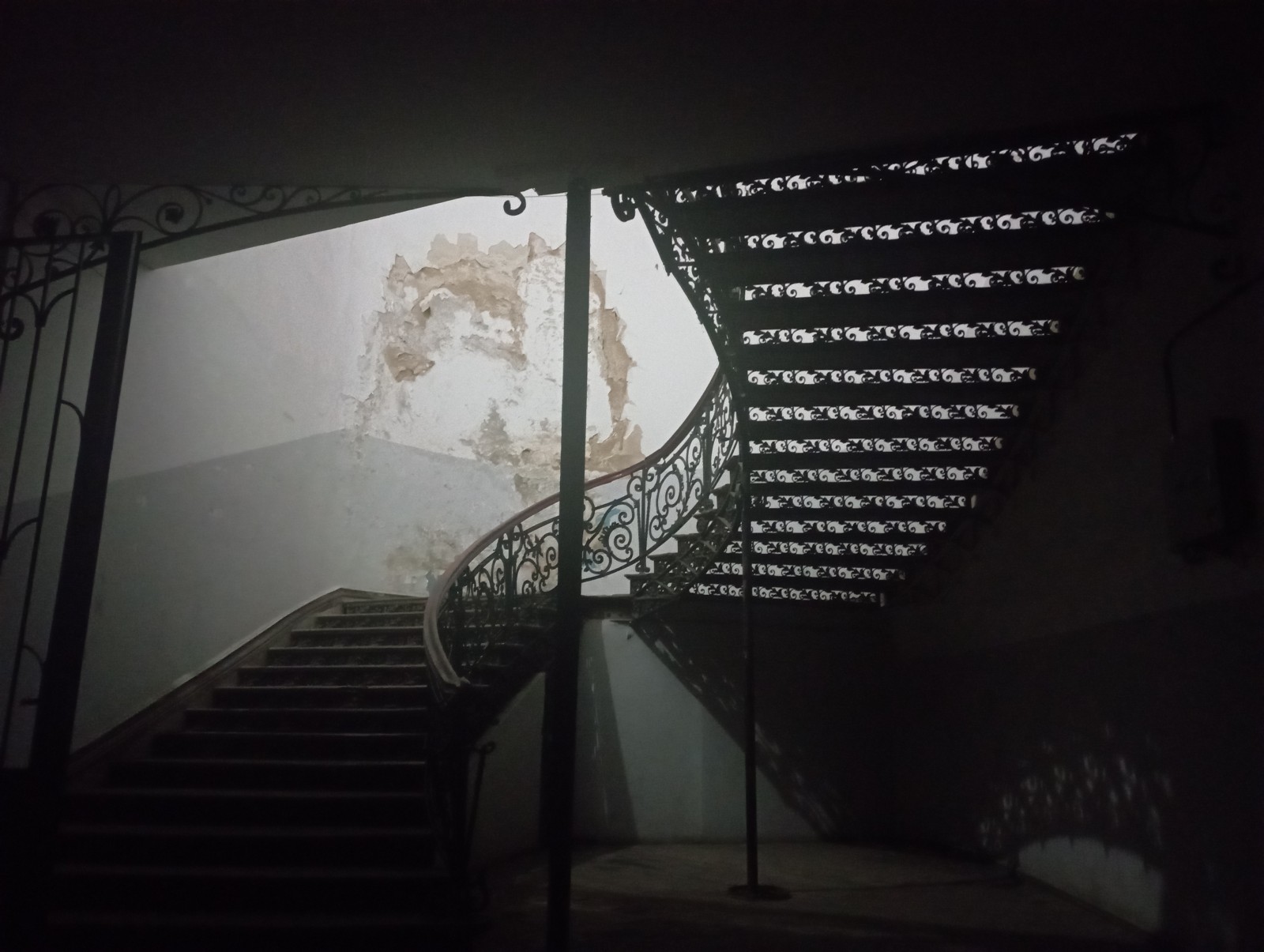 Фото экскурсии