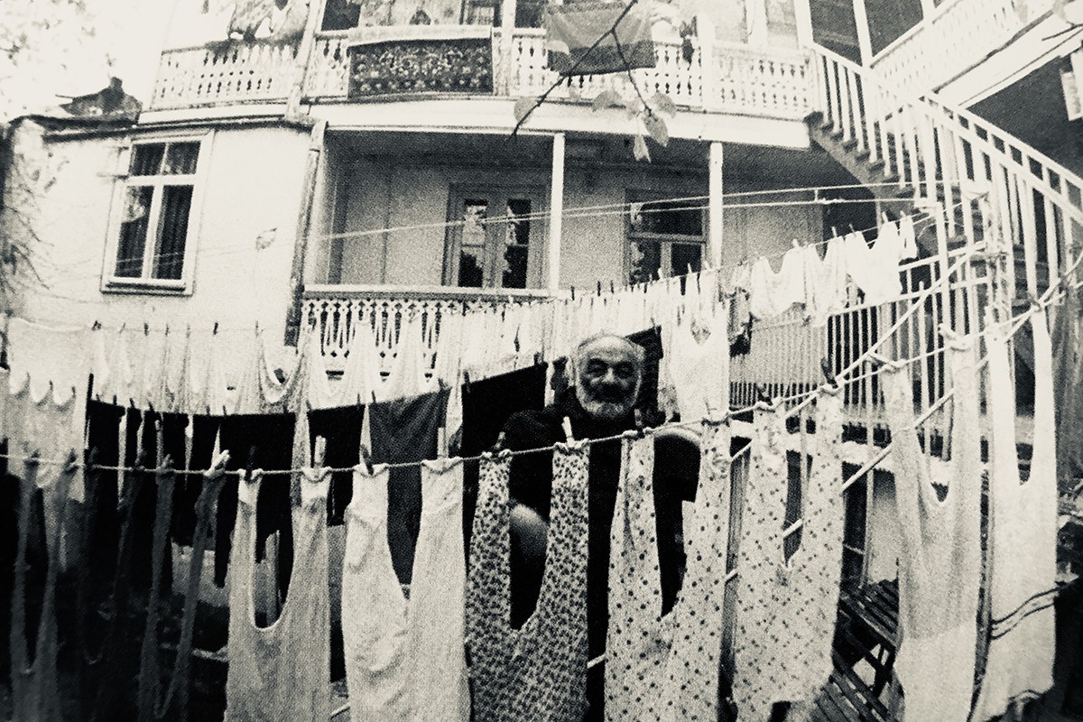 Фото экскурсии