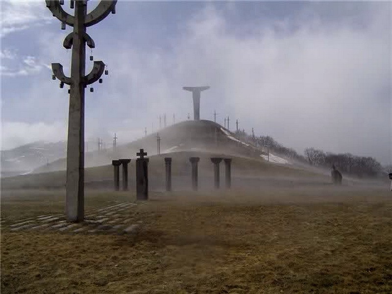 Фото экскурсии