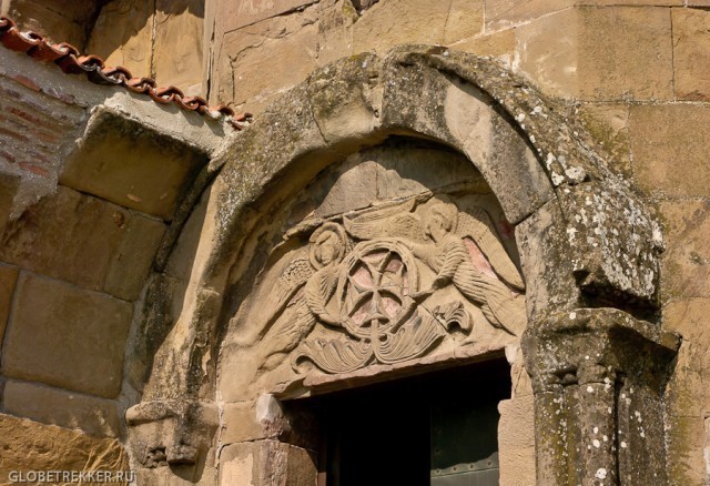 Фото экскурсии