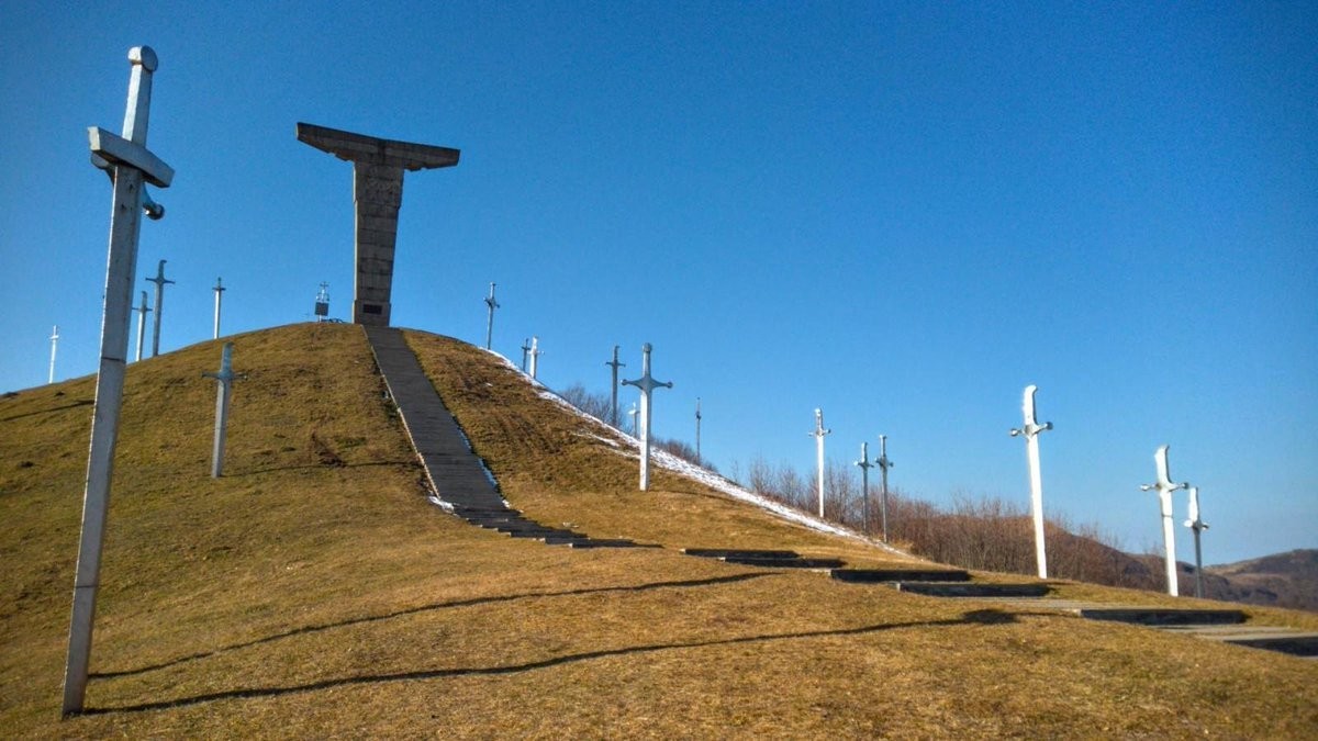 Фото экскурсии