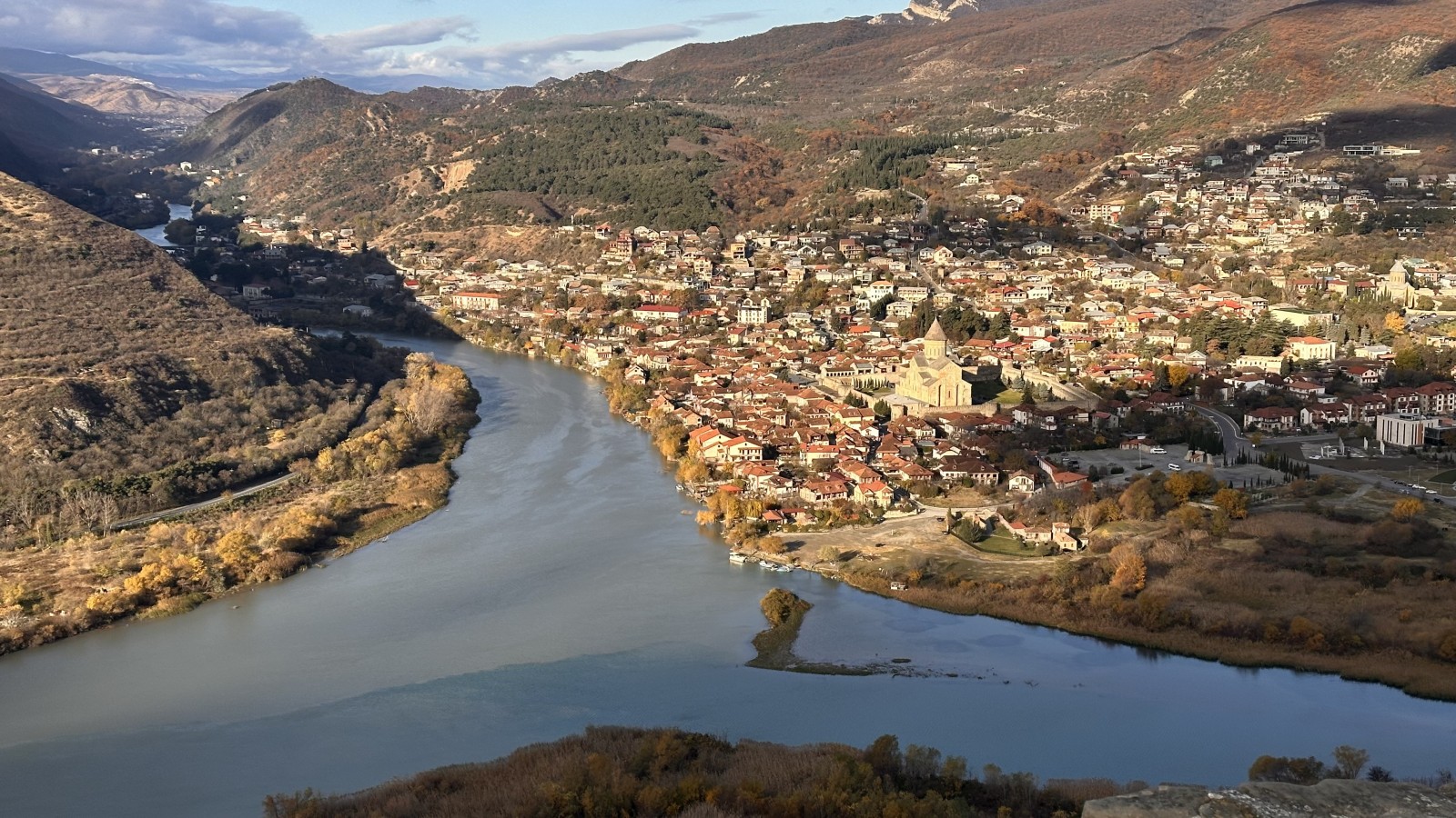 Фото экскурсии