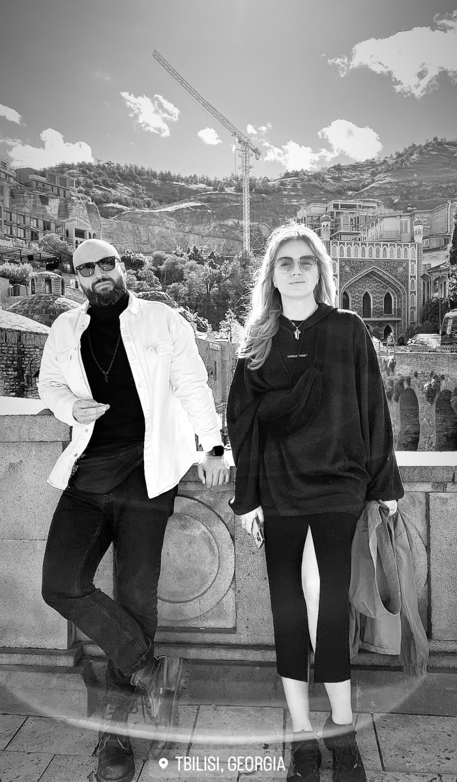 Фото экскурсии