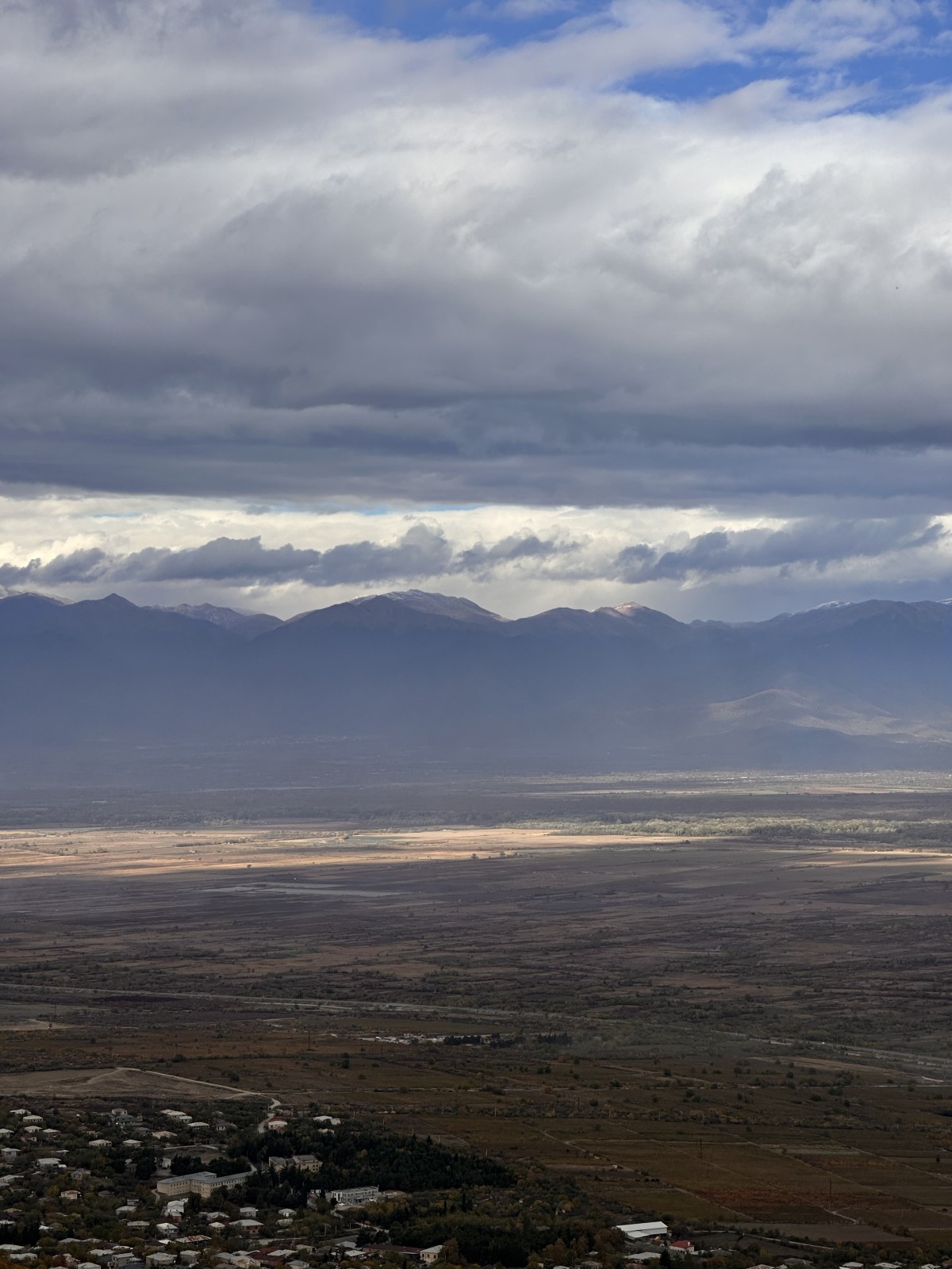 Фото экскурсии