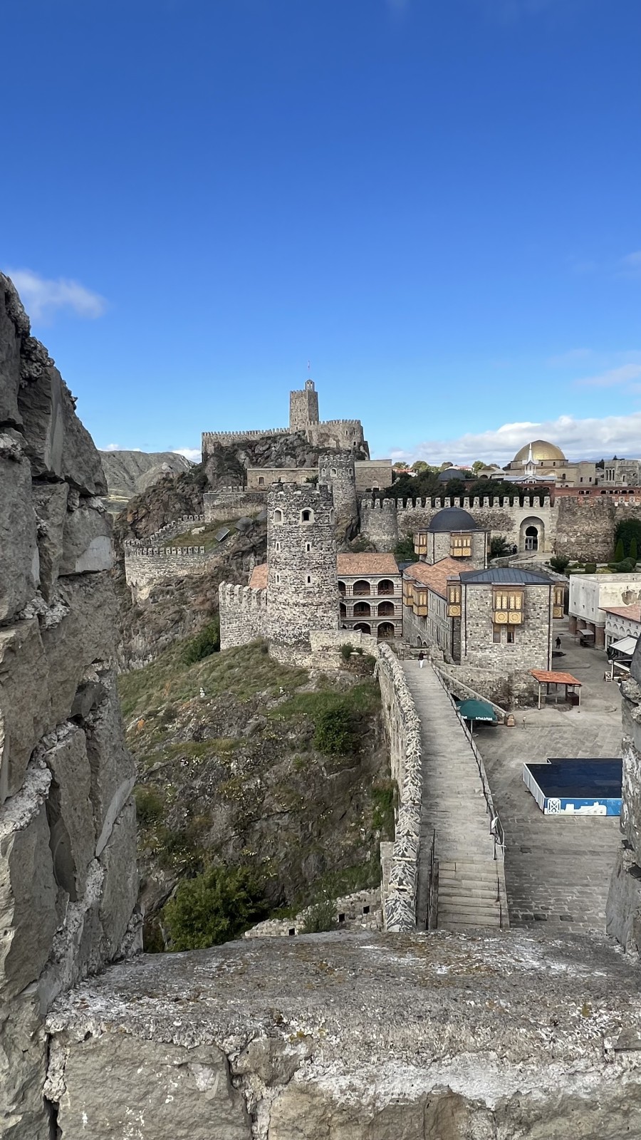 Фото экскурсии