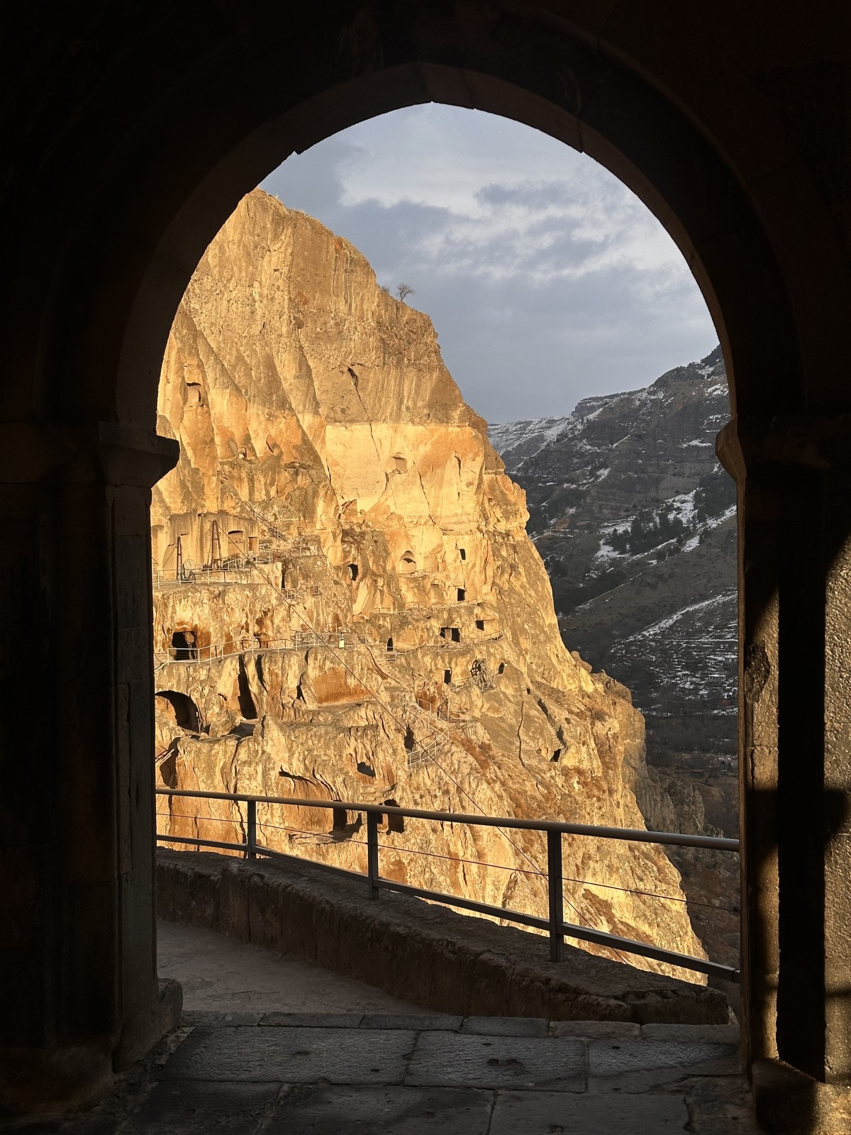 Фото экскурсии