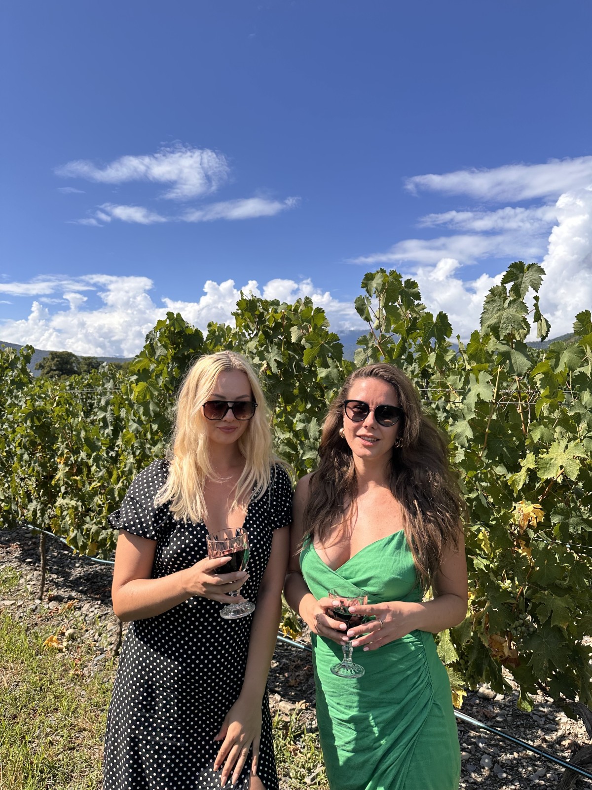 Фото экскурсии