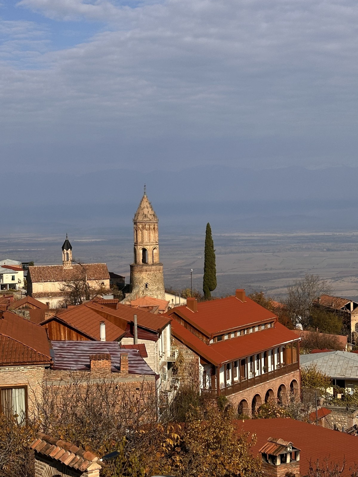 Фото экскурсии