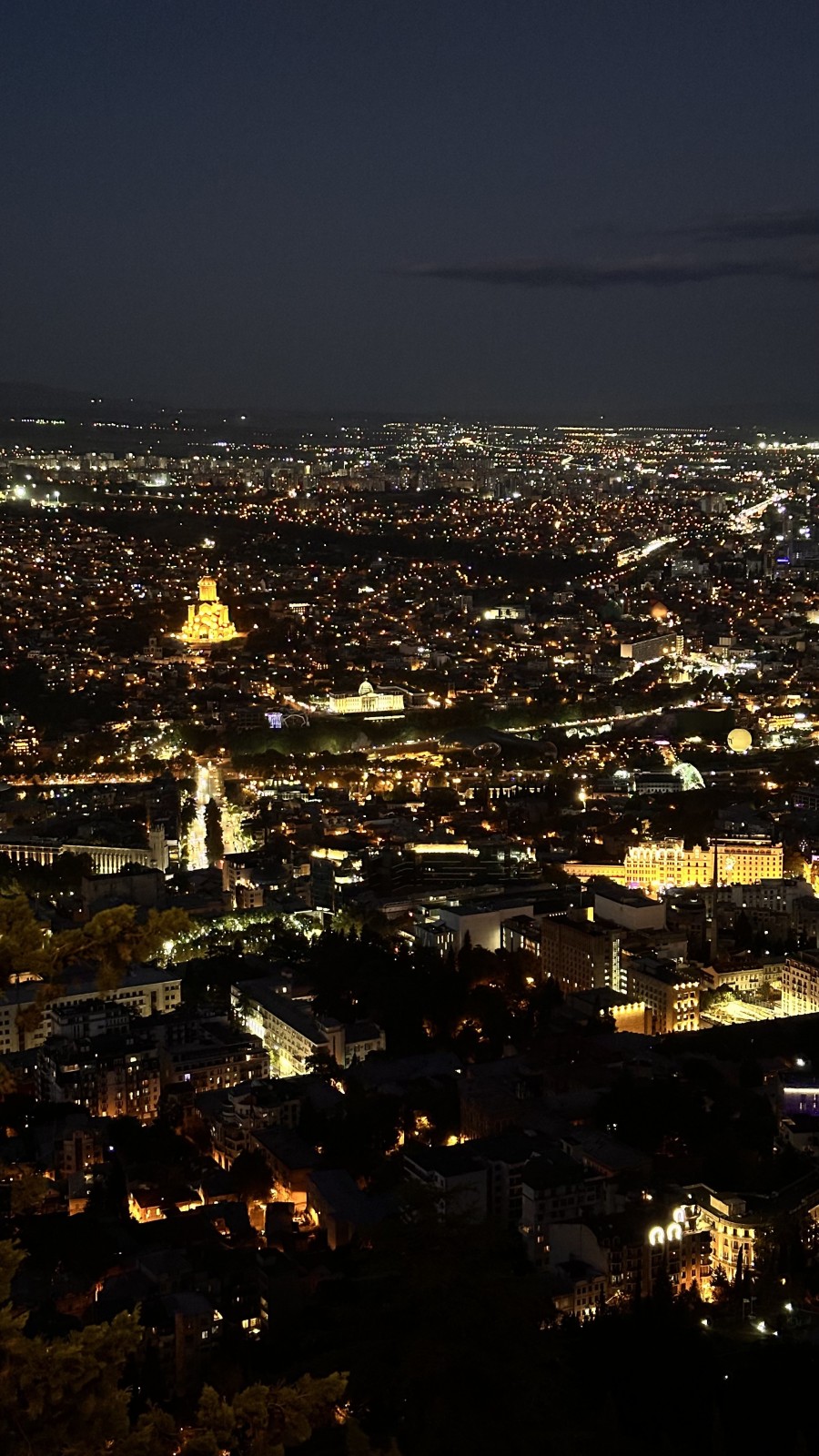 Фото экскурсии