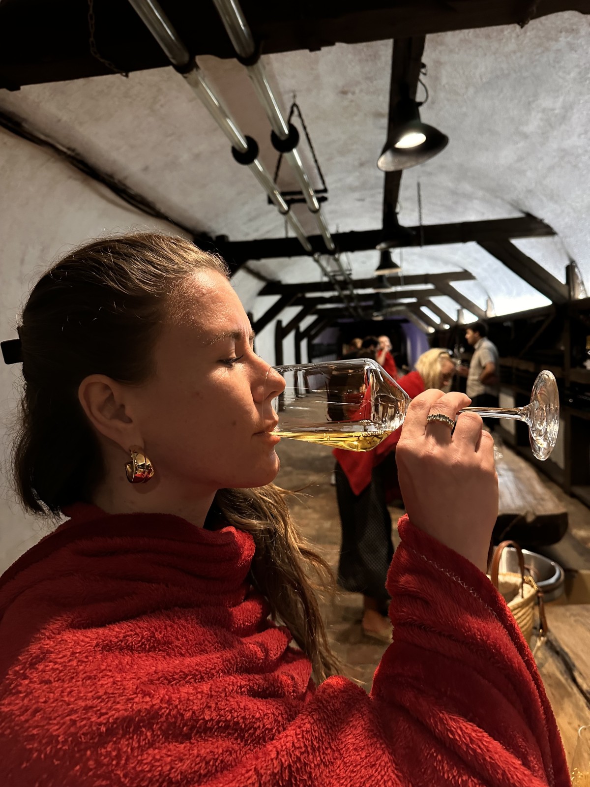 Фото экскурсии