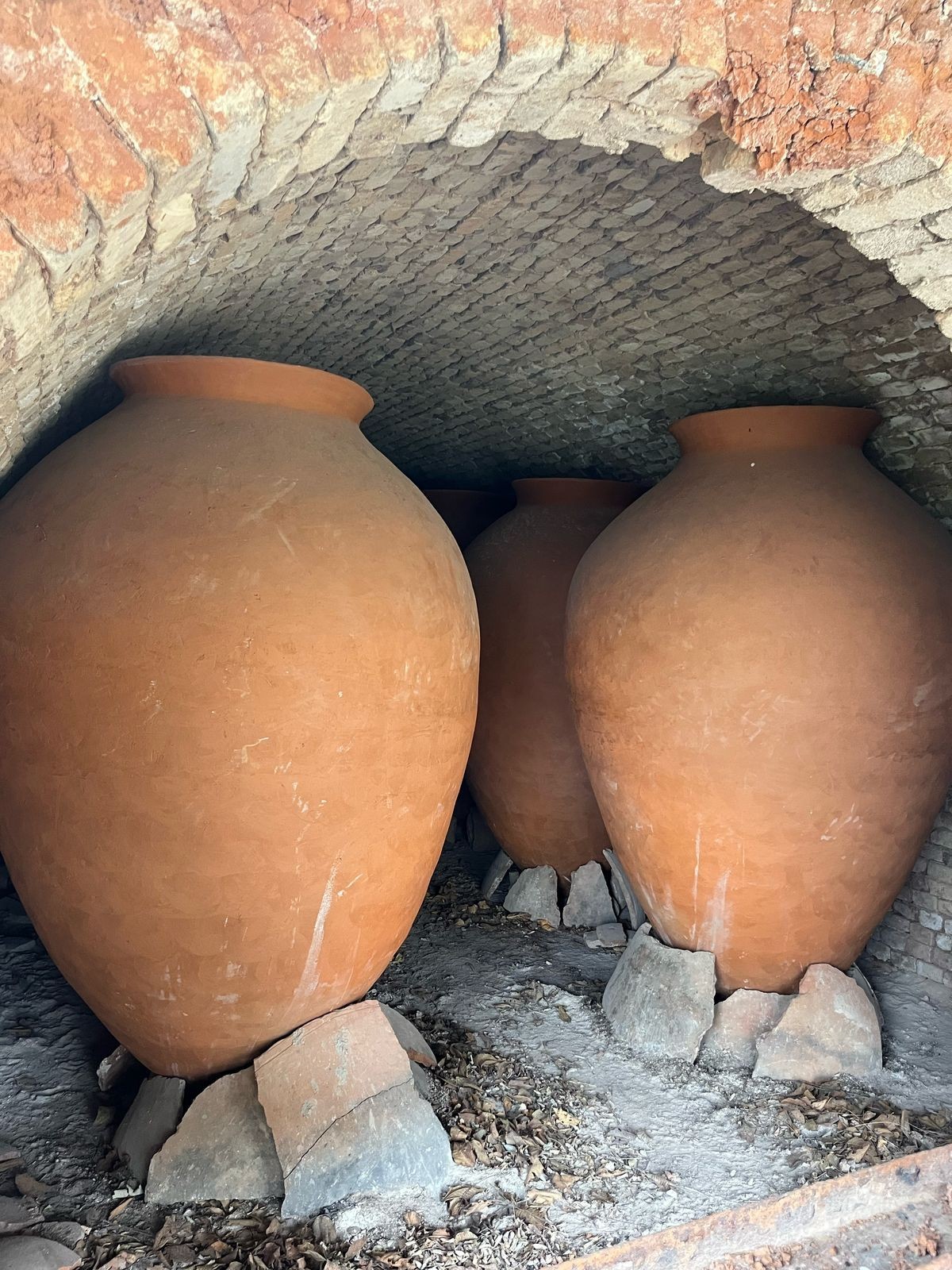 Фото экскурсии