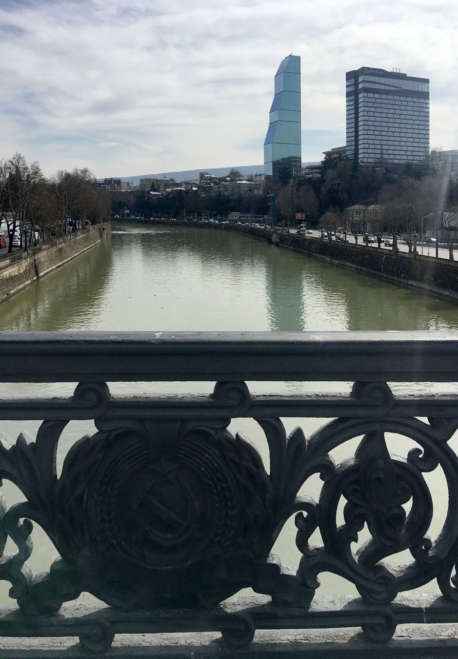 Фото экскурсии