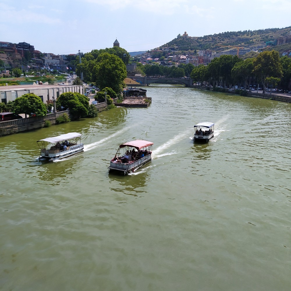 Фото экскурсии