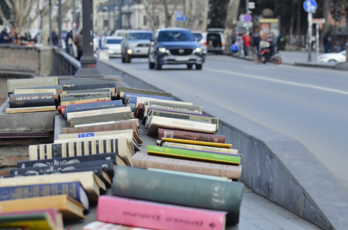 Фото экскурсии