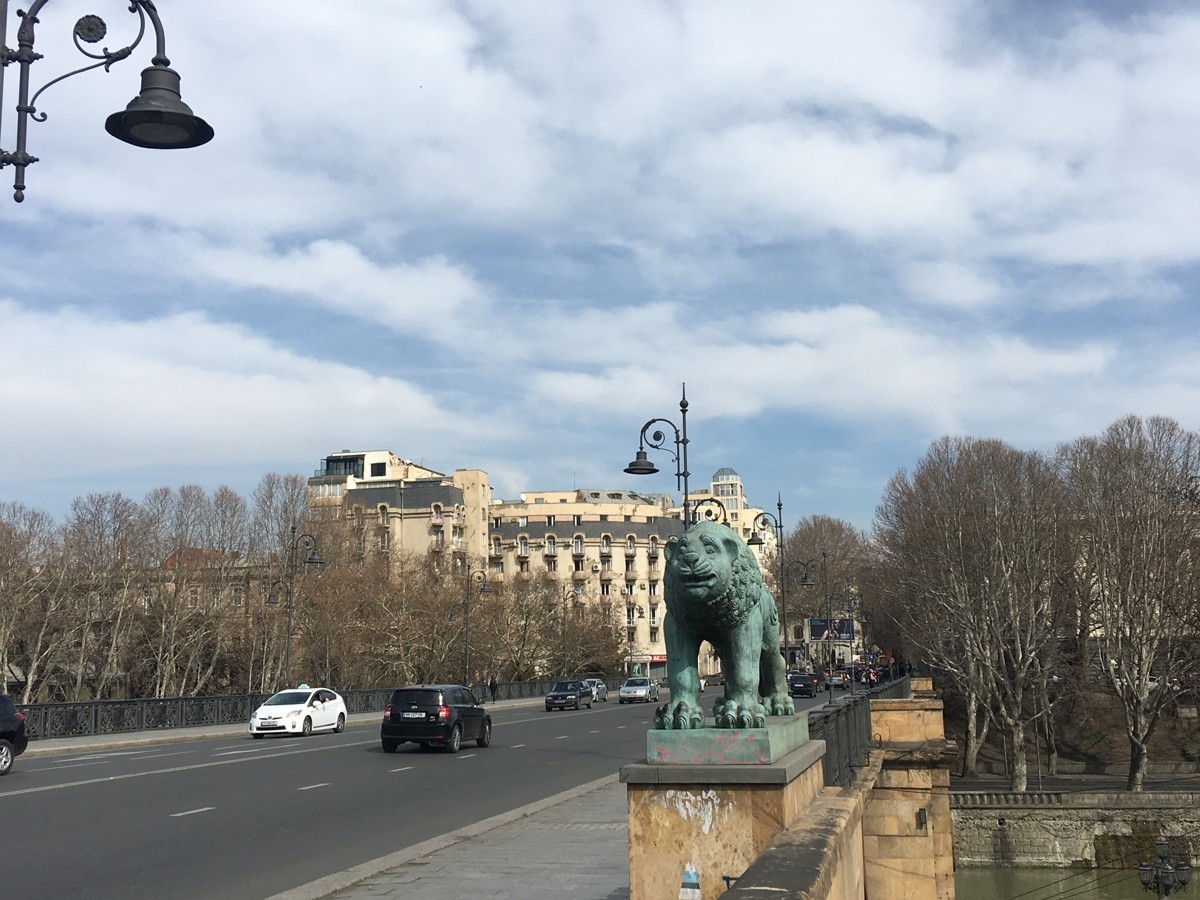 Фото экскурсии