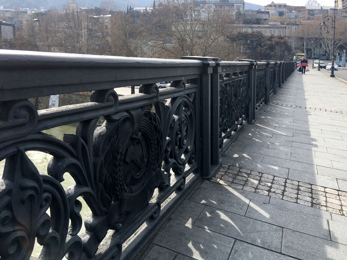 Фото экскурсии