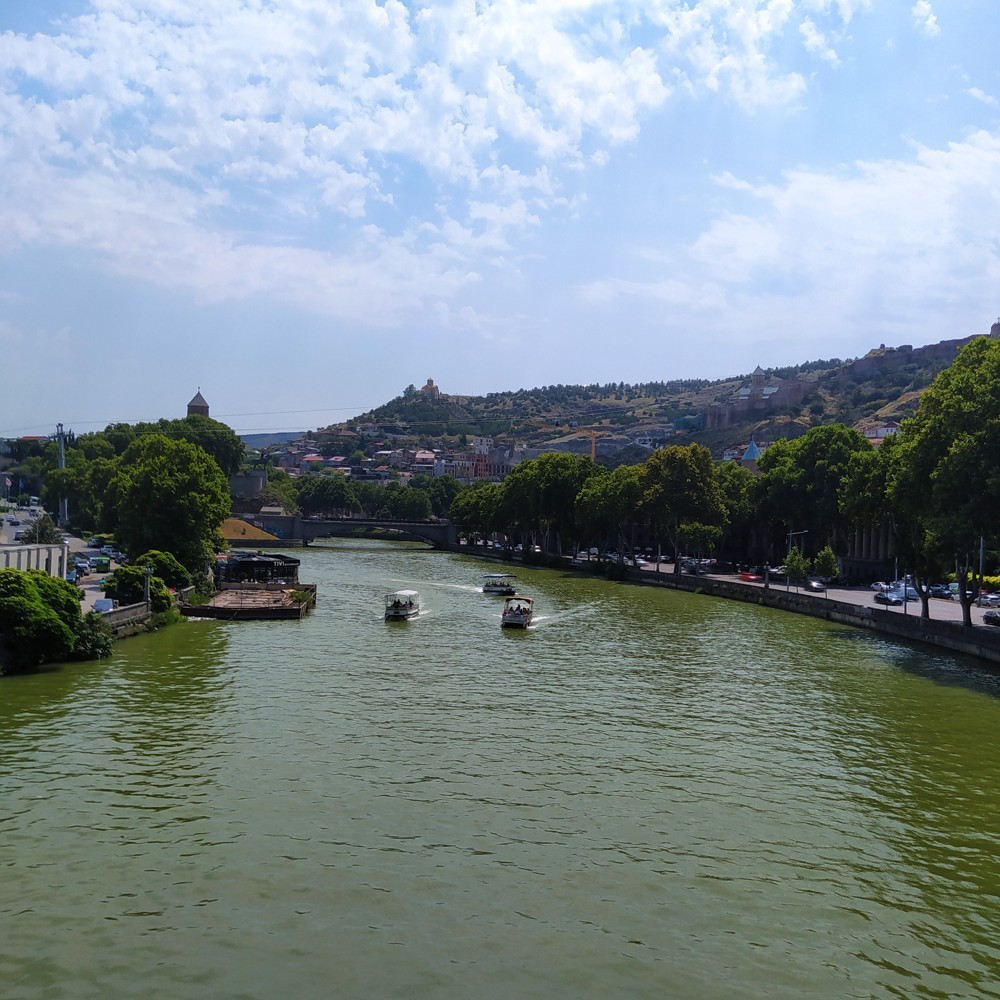 Фото экскурсии