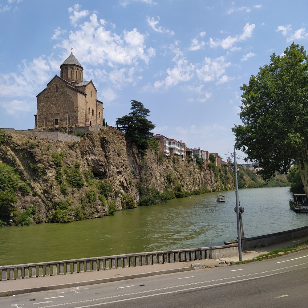 Фото экскурсии