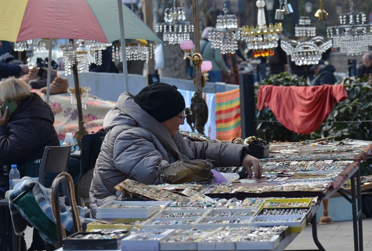 Фото экскурсии