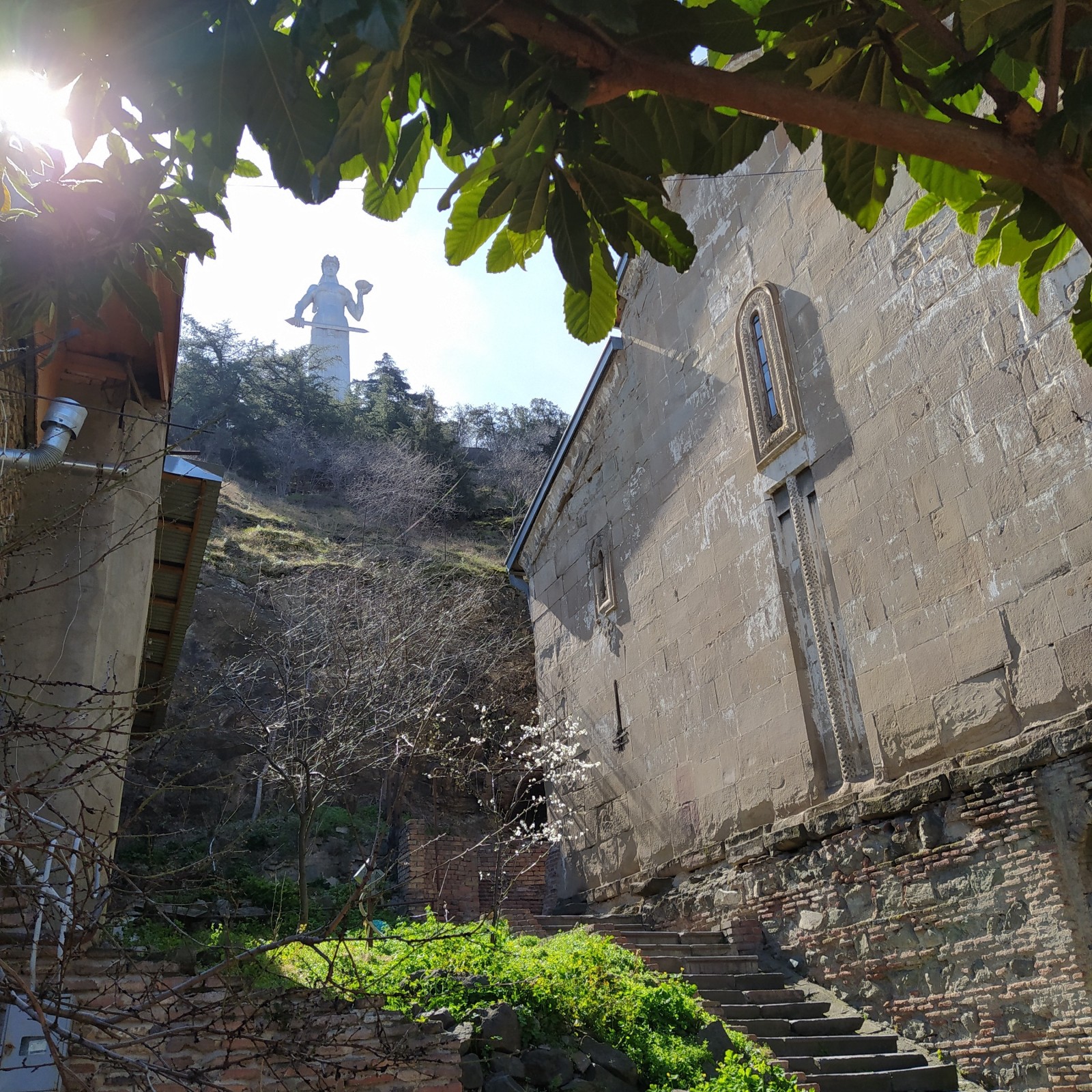 Фото экскурсии