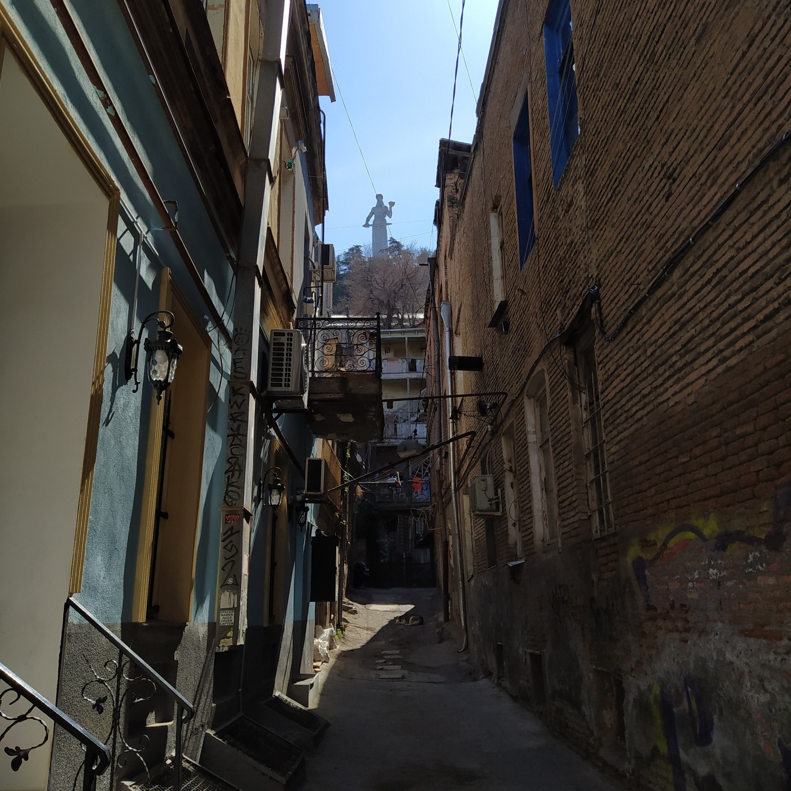 Фото экскурсии