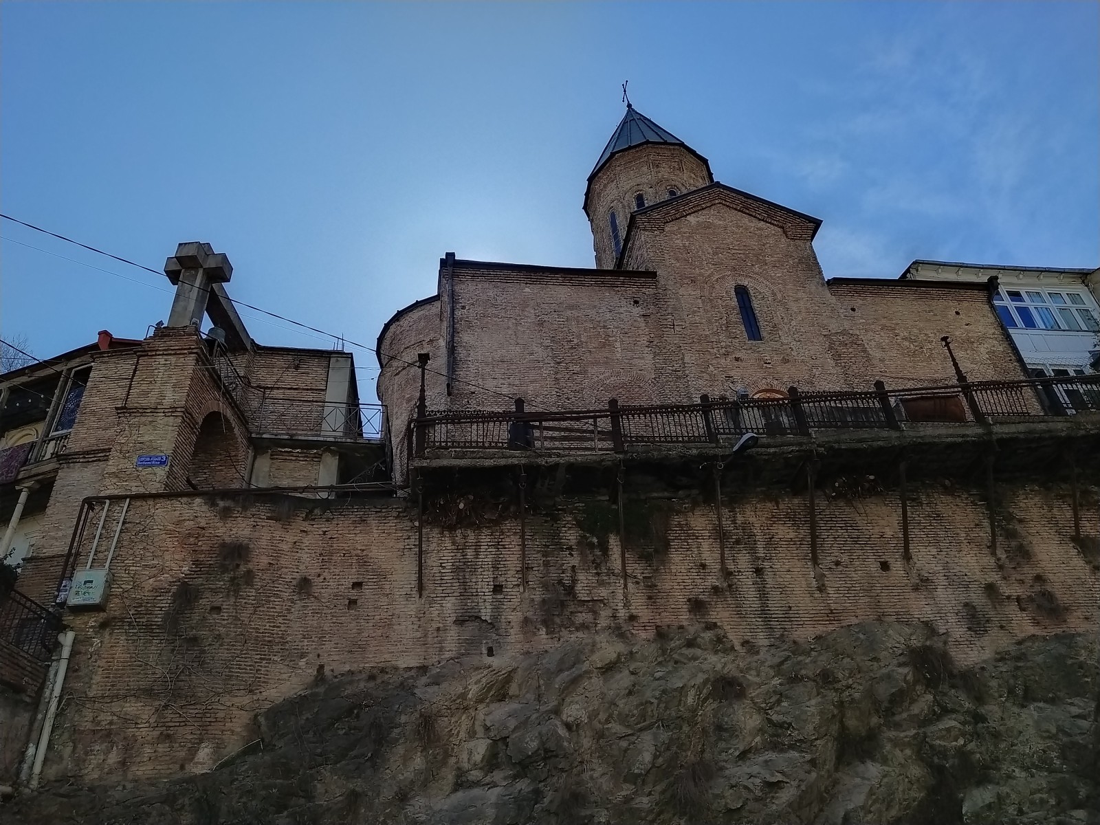 Фото экскурсии