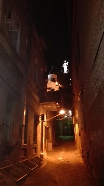 Фото экскурсии