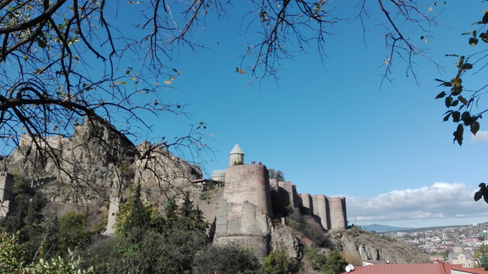 Фото экскурсии