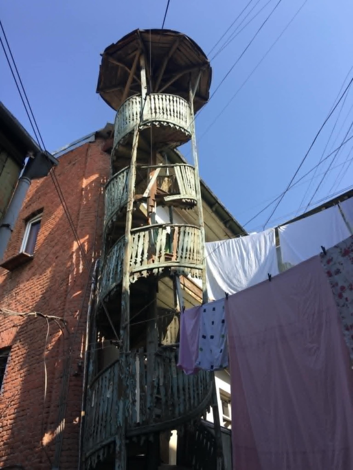 Фото экскурсии