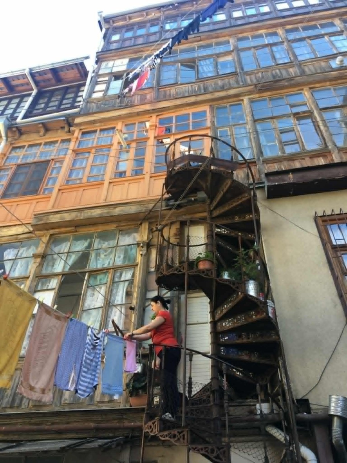 Фото экскурсии