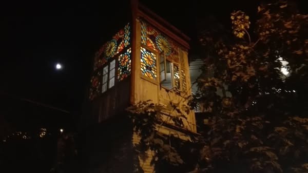 Фото экскурсии