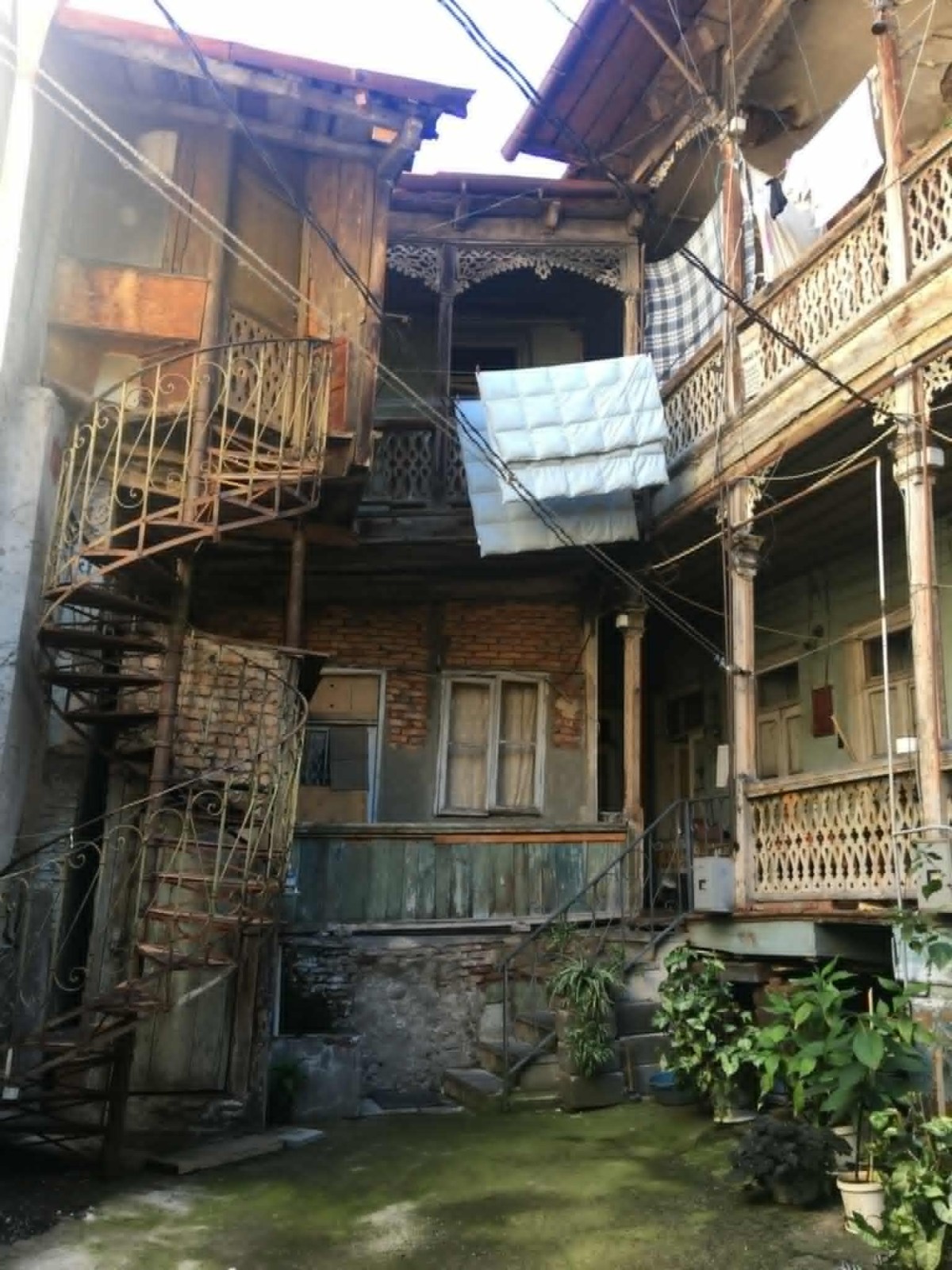 Фото экскурсии