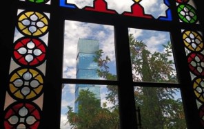 Обзорная экскурсия по исторической части Тбилиси