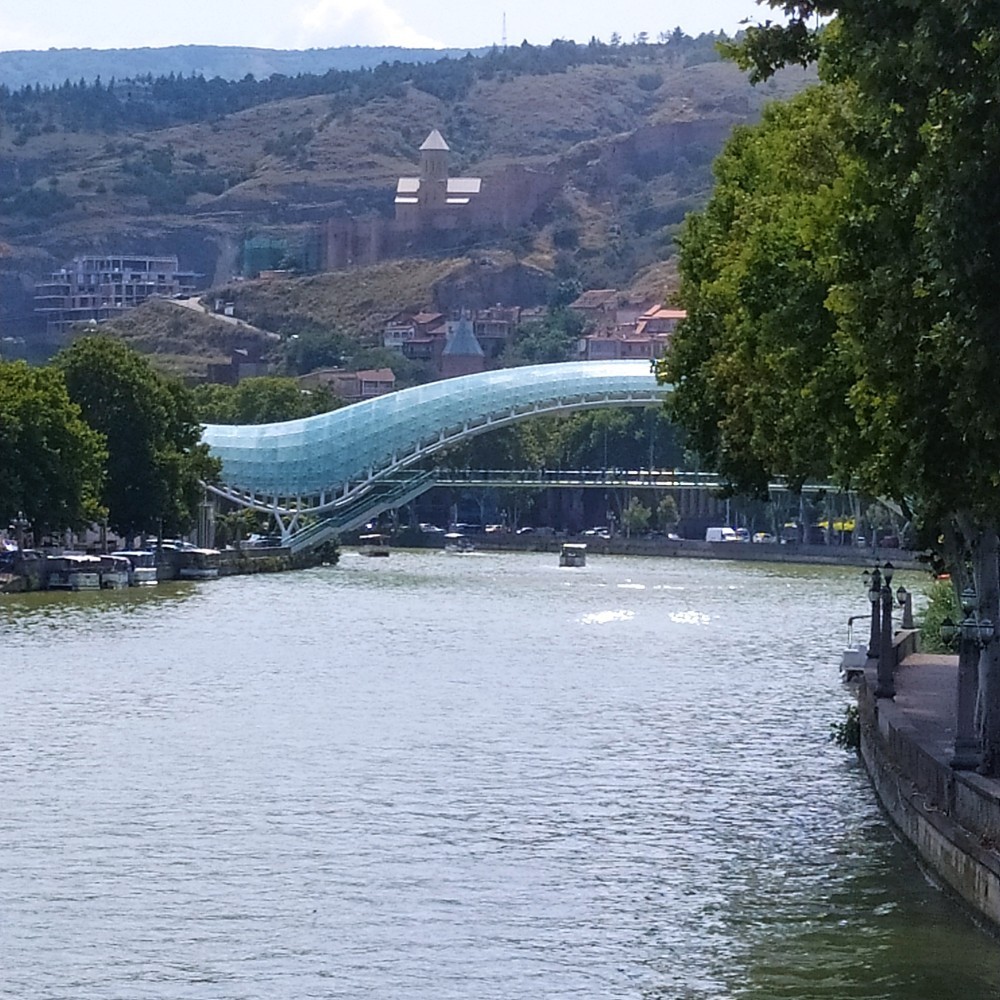 Фото экскурсии