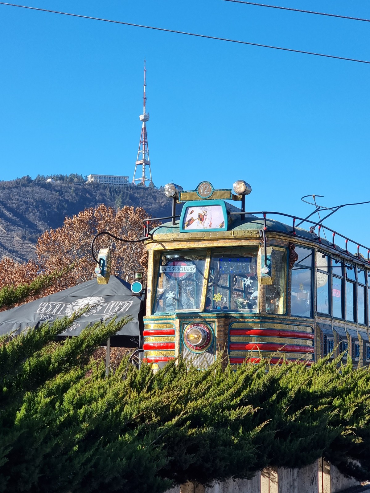 Фото экскурсии