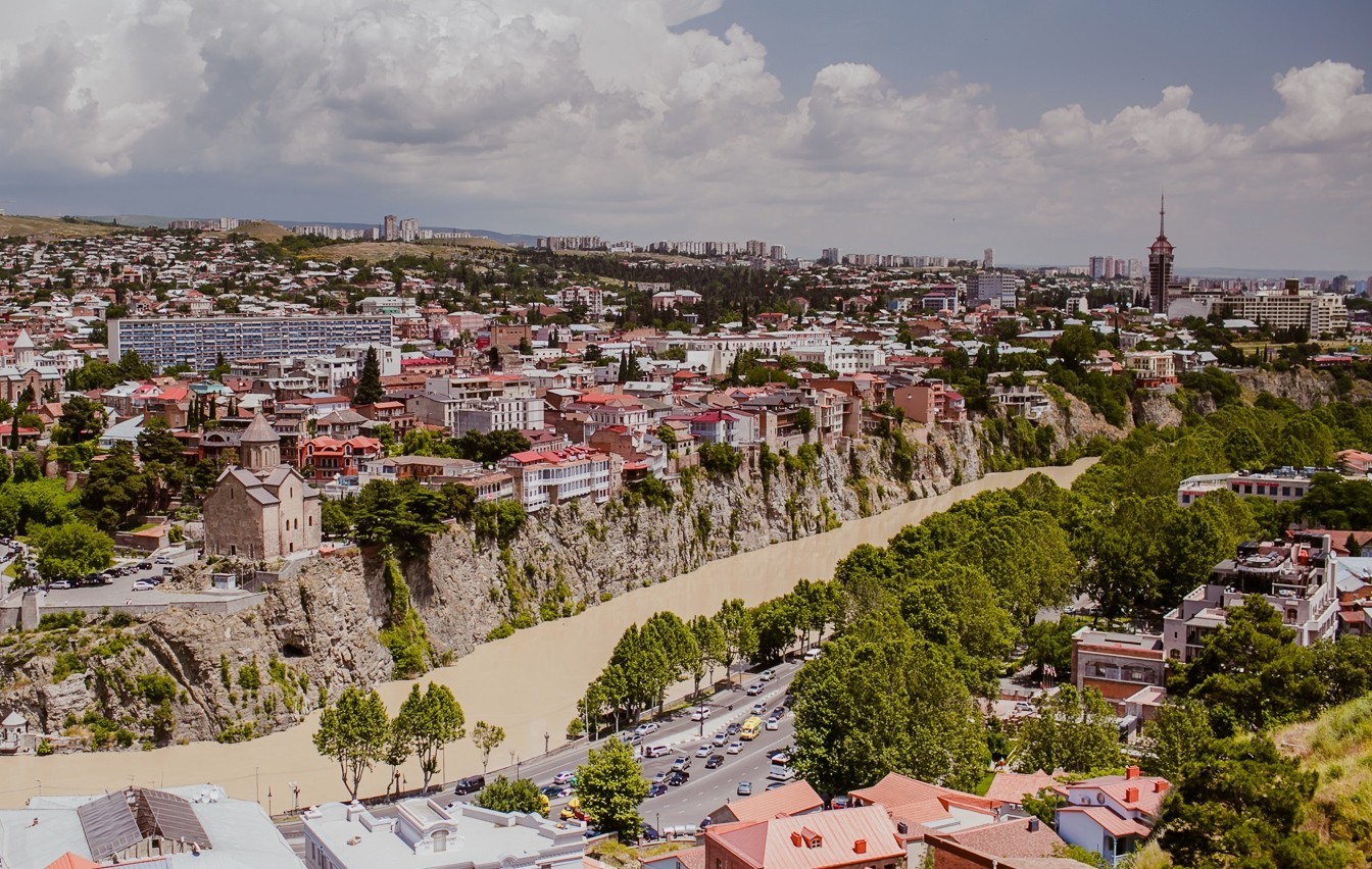 Фото экскурсии