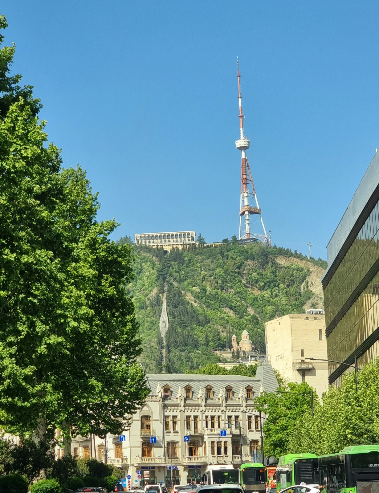 Фото экскурсии