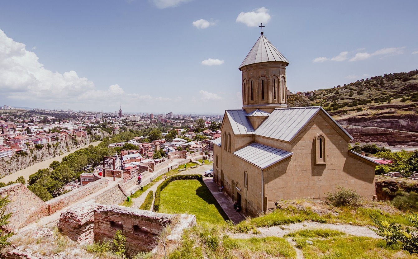 Фото экскурсии