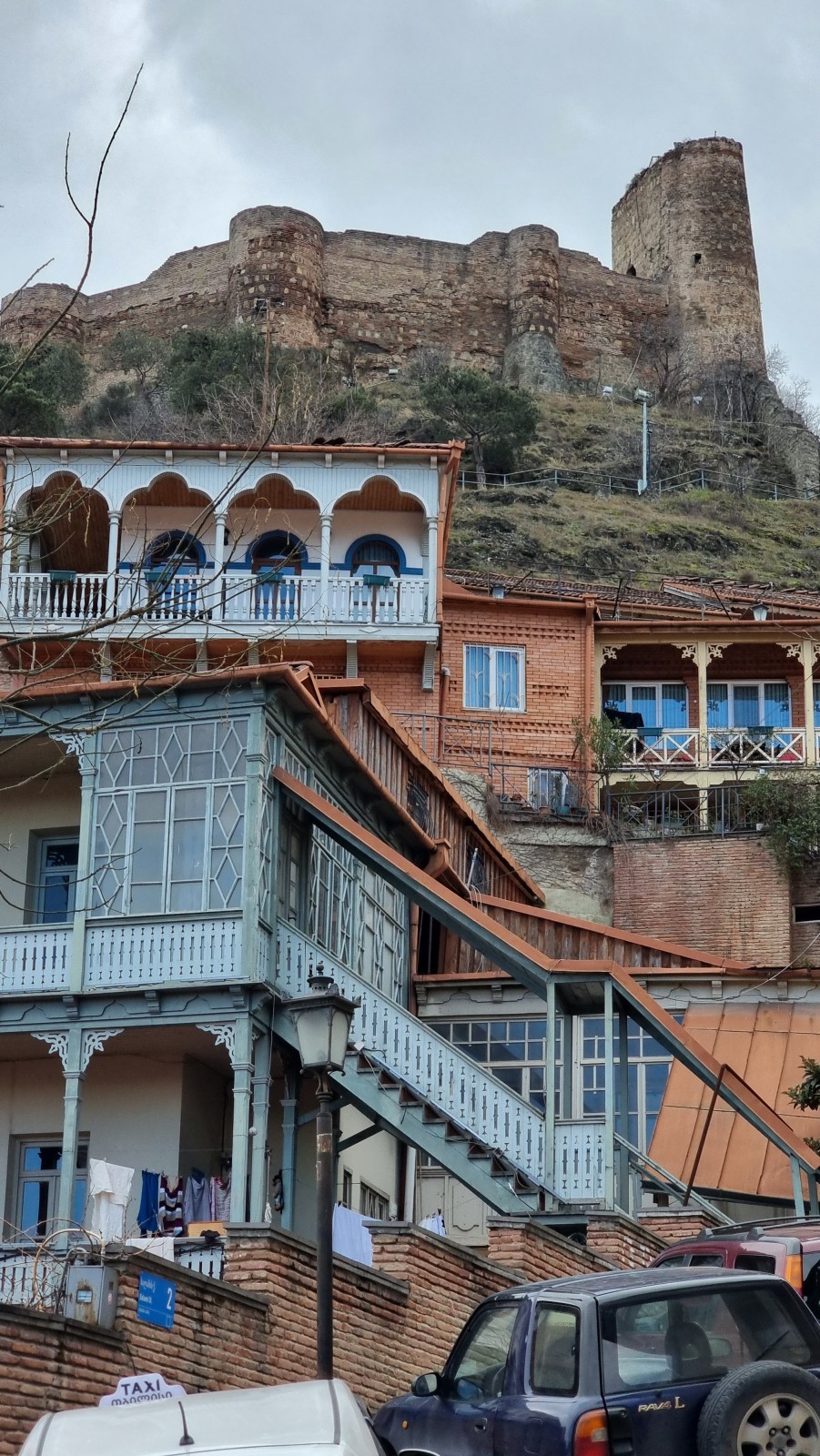 Фото экскурсии