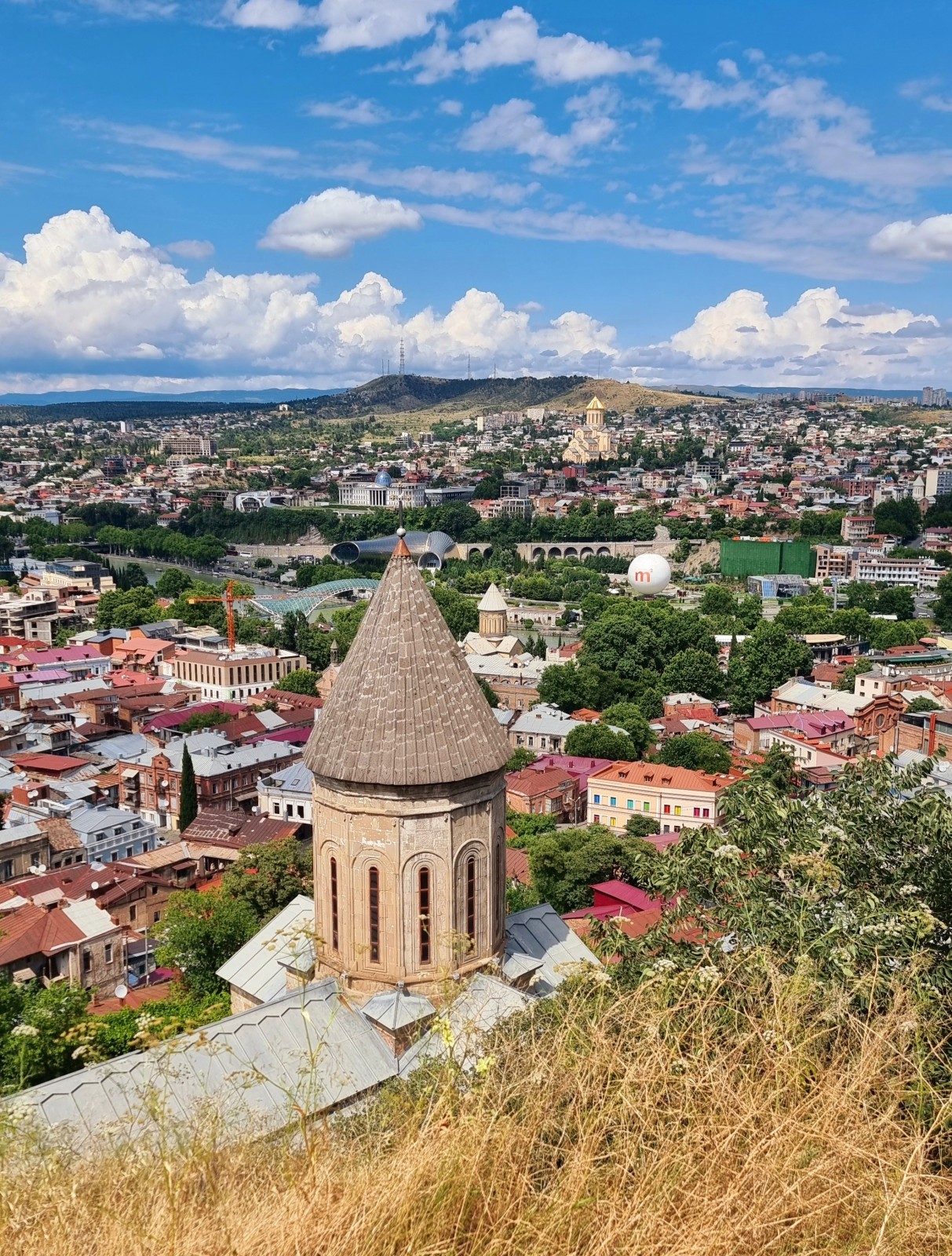 Фото экскурсии