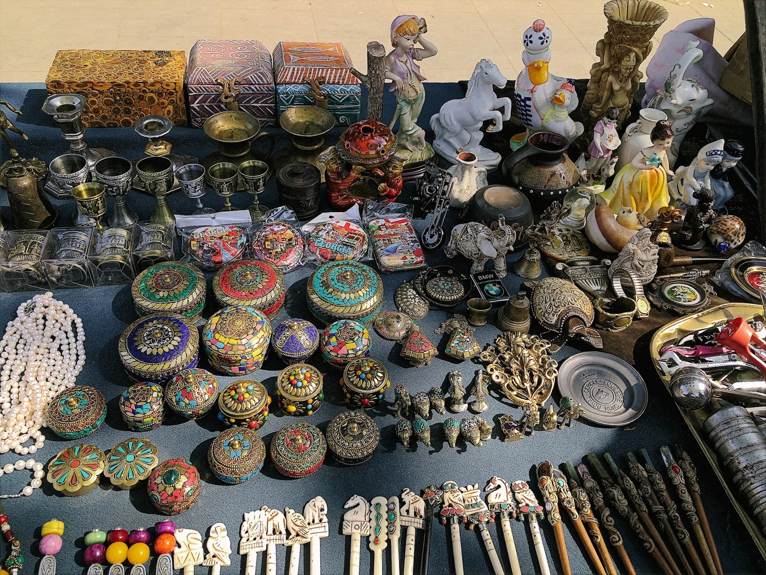 Фото экскурсии