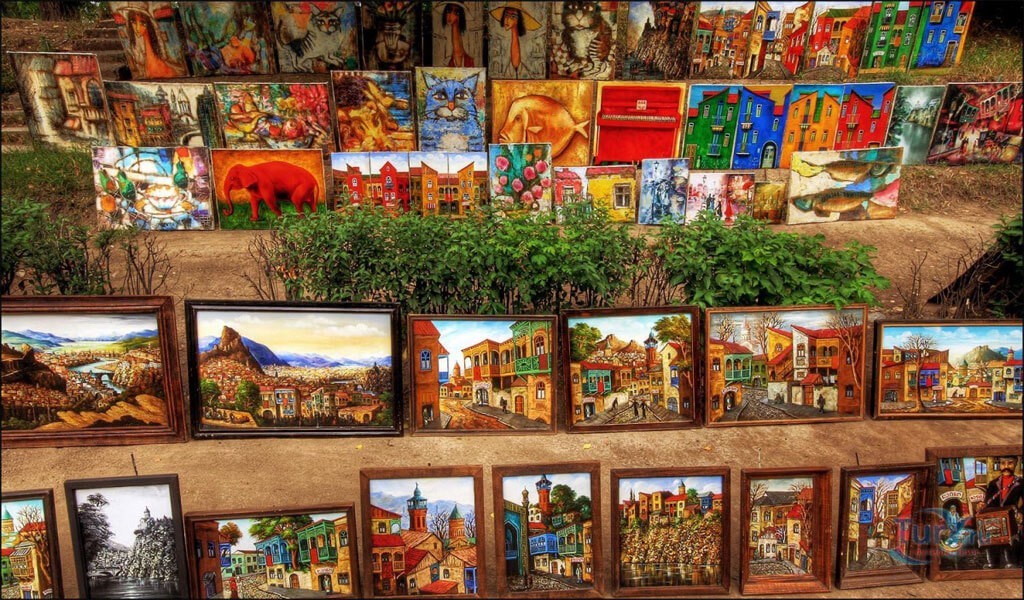 Фото экскурсии