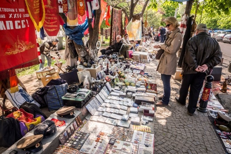 Фото экскурсии